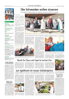 Presse_WB_2015-08-04_Bericht Rietberg