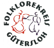 Folklorekreis Gütersloh